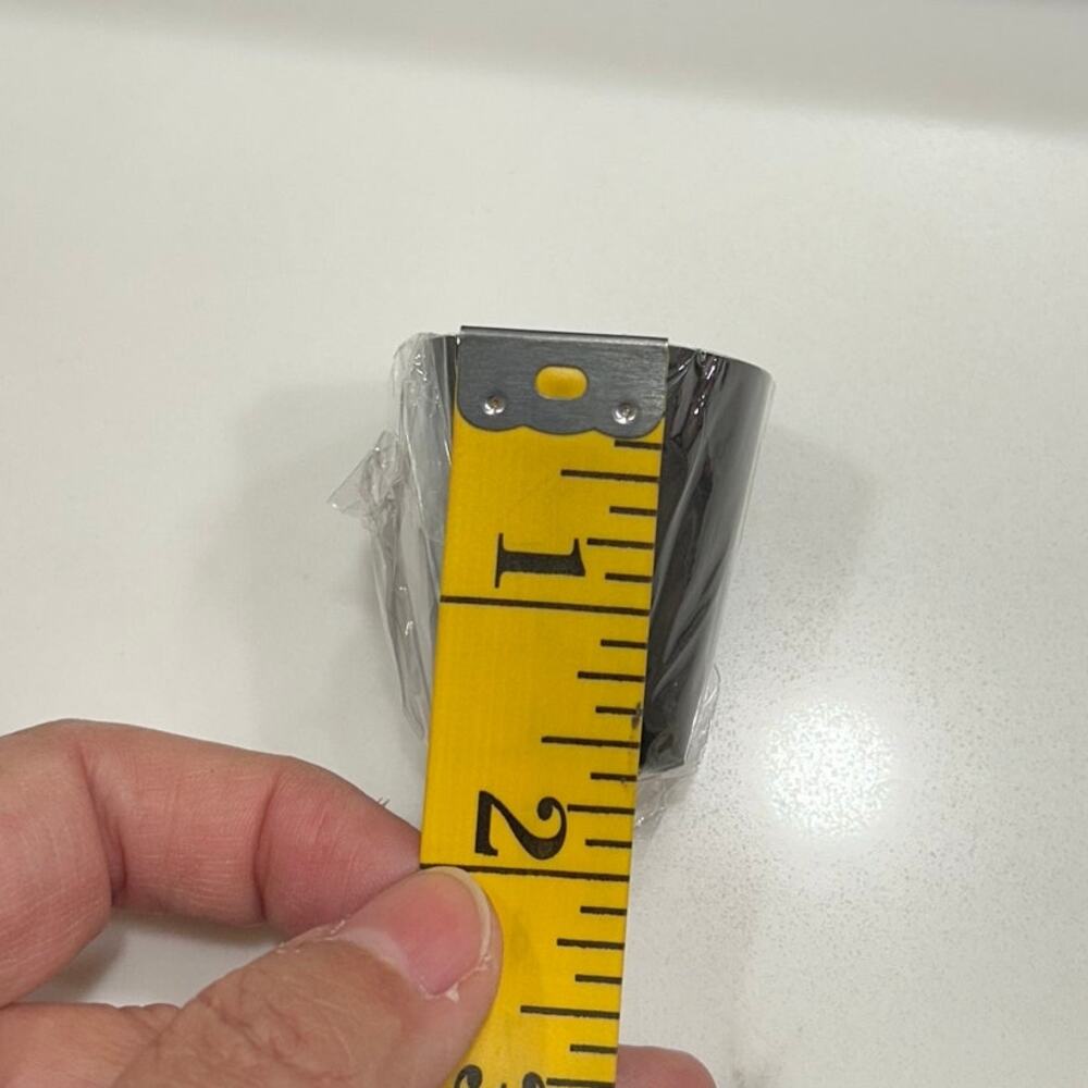 Knott’s Berry Farm Ghost Town 80th Anniversary Flask Set – New in Box - Picture 8 of 11